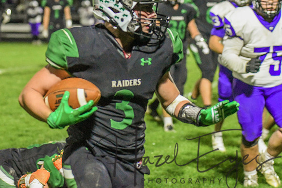 2022 CHS FB G9 vs Keystone 10142022-329