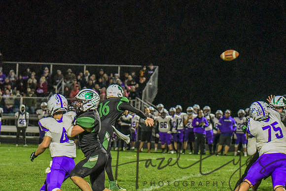 2022 CHS FB G9 vs Keystone 10142022-331