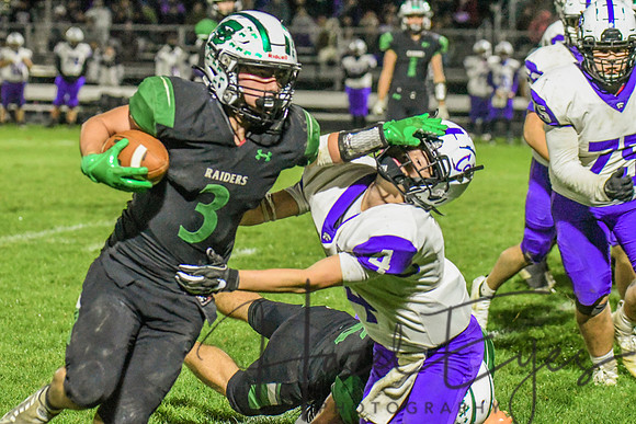 2022 CHS FB G9 vs Keystone 10142022-328