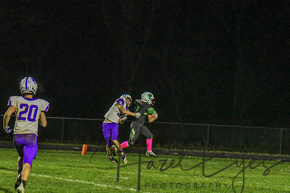 2022 CHS FB G9 vs Keystone 10142022-333