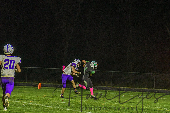 2022 CHS FB G9 vs Keystone 10142022-334