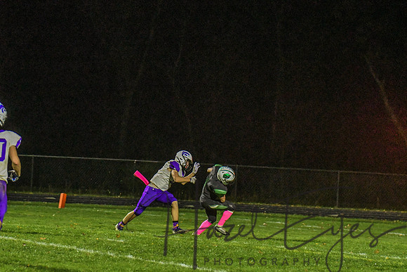 2022 CHS FB G9 vs Keystone 10142022-335