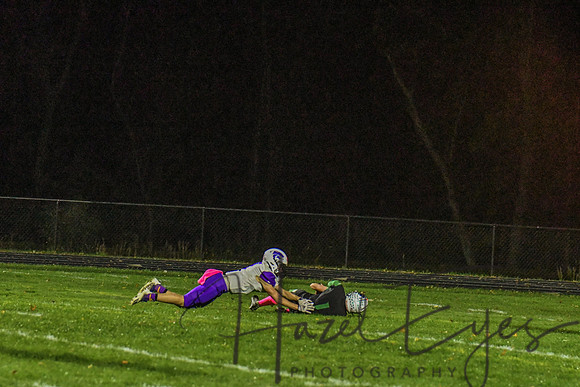 2022 CHS FB G9 vs Keystone 10142022-336