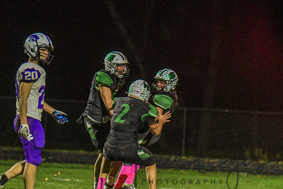 2022 CHS FB G9 vs Keystone 10142022-343