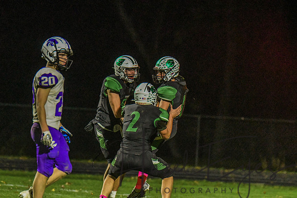 2022 CHS FB G9 vs Keystone 10142022-344
