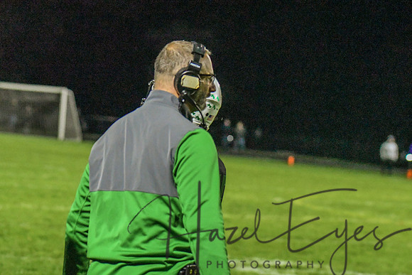 2022 CHS FB G9 vs Keystone 10142022-346