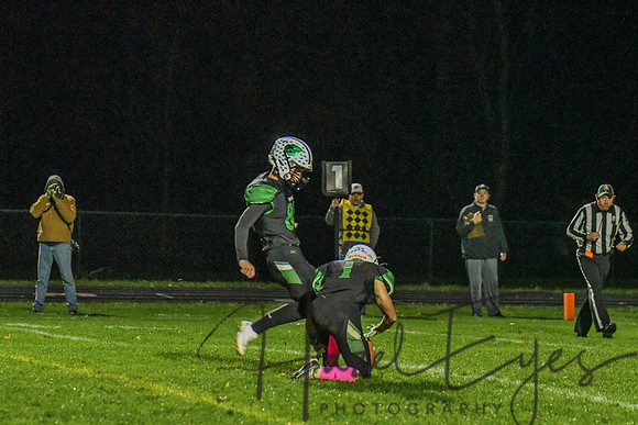 2022 CHS FB G9 vs Keystone 10142022-347