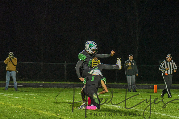 2022 CHS FB G9 vs Keystone 10142022-348