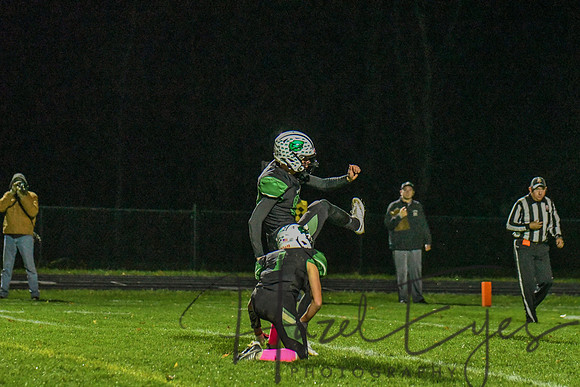2022 CHS FB G9 vs Keystone 10142022-349