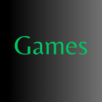 Games