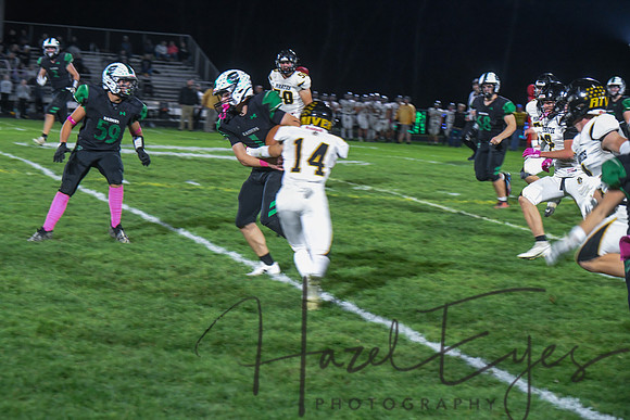 2024 FOOTBALL vs Black River10252024-117