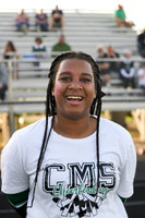 2024-2025 CHEER CMS vs Clearview 09302025-5