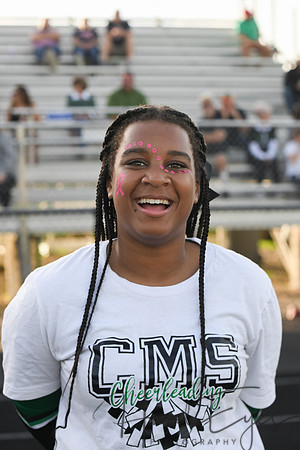 2024-2025 CHEER CMS vs Clearview 09302025-5
