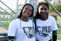 2024-2025 CHEER CMS vs Clearview 09302025-3