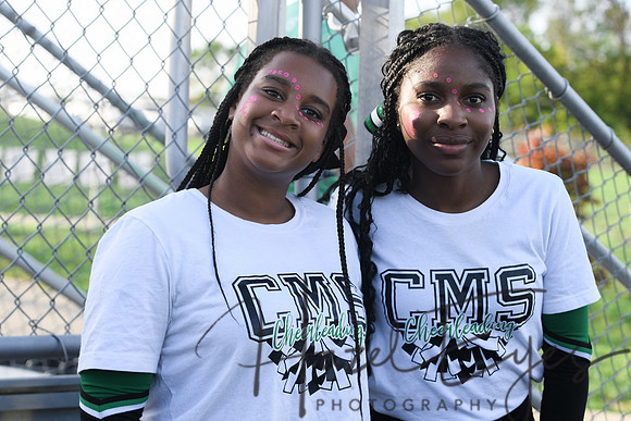 2024-2025 CHEER CMS vs Clearview 09302025-3