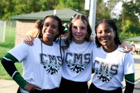 2024-2025 CHEER CMS vs Clearview 09302025-2