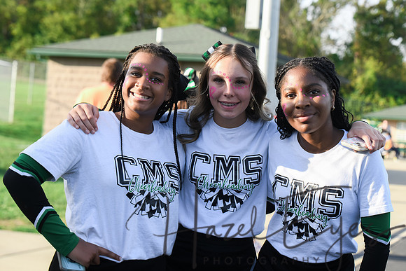 2024-2025 CHEER CMS vs Clearview 09302025-2