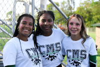 2024-2025 CHEER CMS vs Clearview 09302025-4