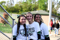 2024-2025 CHEER CMS vs Clearview 09302025-1