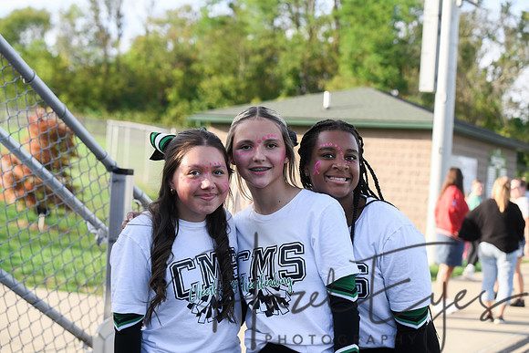 2024-2025 CHEER CMS vs Clearview 09302025-1