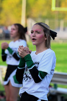 2024-2025 CHEER CMS vs Clearview 09302025-9