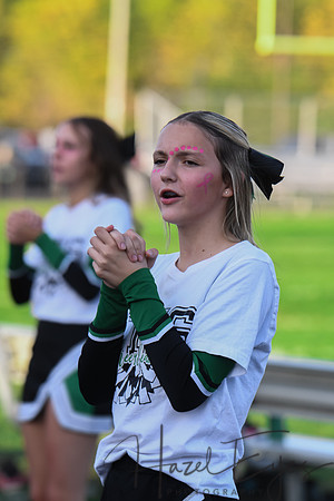 2024-2025 CHEER CMS vs Clearview 09302025-9