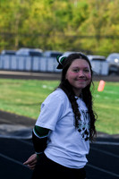 2024-2025 CHEER CMS vs Clearview 09302025-8