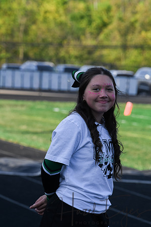 2024-2025 CHEER CMS vs Clearview 09302025-8