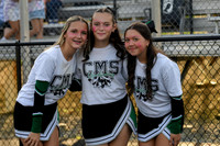 2024-2025 CHEER CMS vs Clearview 09302025-6