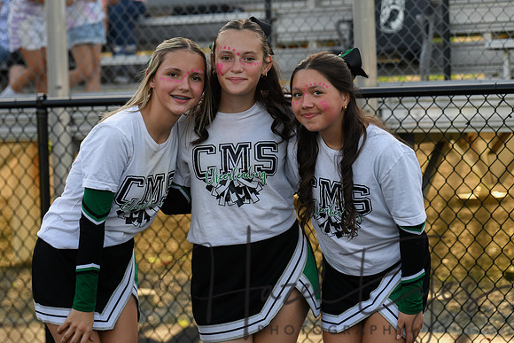 2024-2025 CHEER CMS vs Clearview 09302025-6