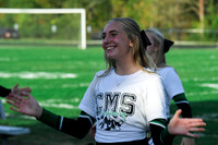 2024-2025 CHEER CMS vs Clearview 09302025-7