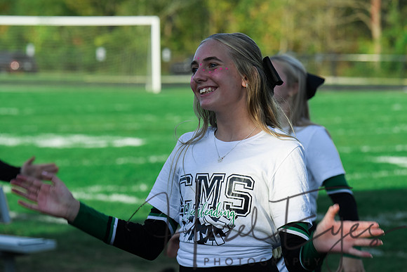 2024-2025 CHEER CMS vs Clearview 09302025-7