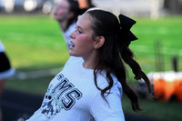 2024-2025 CHEER CMS vs Clearview 09302025-10