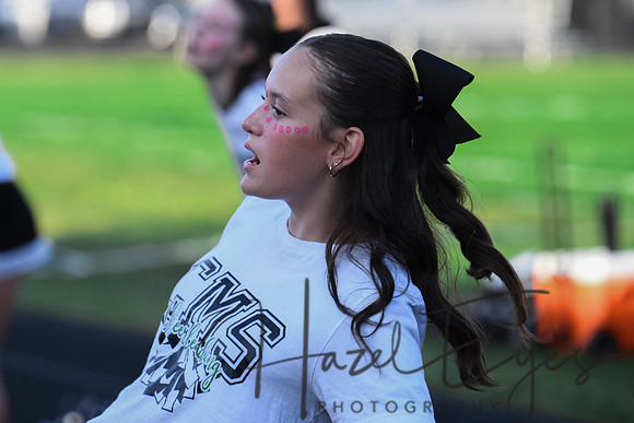 2024-2025 CHEER CMS vs Clearview 09302025-10