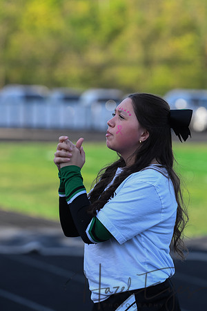 2024-2025 CHEER CMS vs Clearview 09302025-11