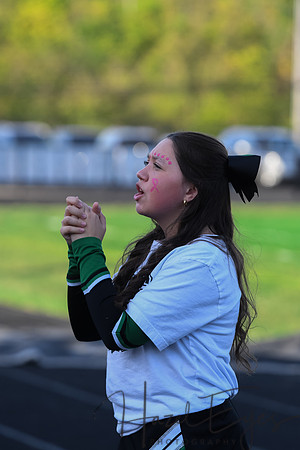 2024-2025 CHEER CMS vs Clearview 09302025-12