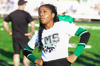 2024-2025 CHEER CMS vs Clearview 09302025-13