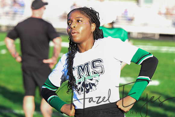 2024-2025 CHEER CMS vs Clearview 09302025-13