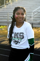 2024-2025 CHEER CMS vs Clearview 09302025-15