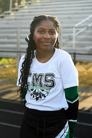 2024-2025 CHEER CMS vs Clearview 09302025-15