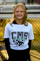 2024-2025 CHEER CMS vs Clearview 09302025-16