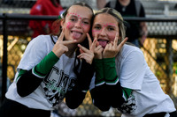 2024-2025 CHEER CMS vs Clearview 09302025-14