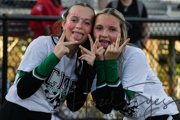 2024-2025 CHEER CMS vs Clearview 09302025-14