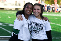 2024-2025 CHEER CMS vs Clearview 09302025-17