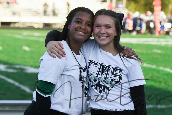 2024-2025 CHEER CMS vs Clearview 09302025-17