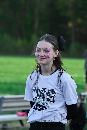 2024-2025 CHEER CMS vs Clearview 09302025-18