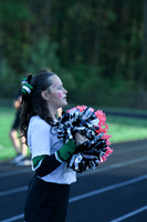 2024-2025 CHEER CMS vs Clearview 09302025-20