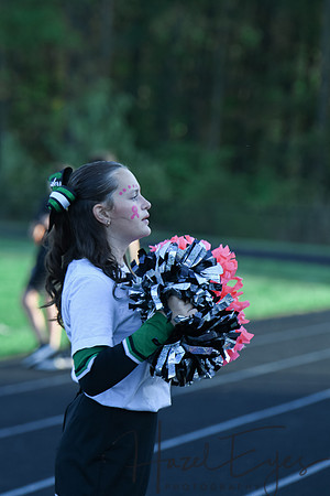 2024-2025 CHEER CMS vs Clearview 09302025-20