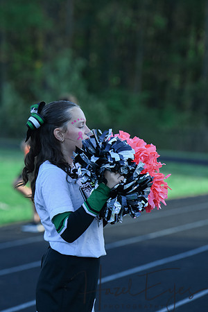 2024-2025 CHEER CMS vs Clearview 09302025-21