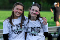 2024-2025 CHEER CMS vs Clearview 09302025-19
